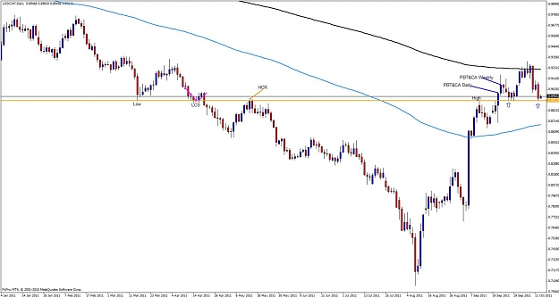 Click to Enlarge

Name: usdchr12wwd.jpg
Size: 86 KB