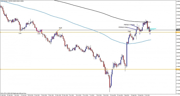 Click to Enlarge

Name: usdchr12wwda.jpg
Size: 86 KB