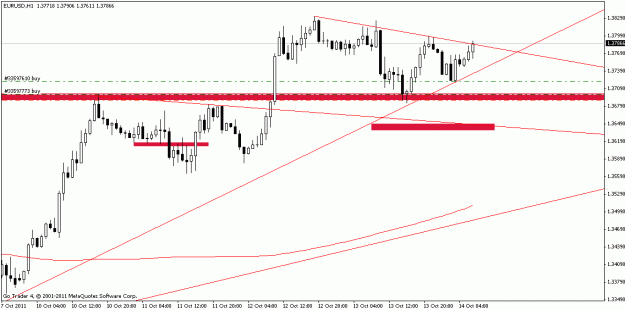 Click to Enlarge

Name: eu.gif
Size: 14 KB