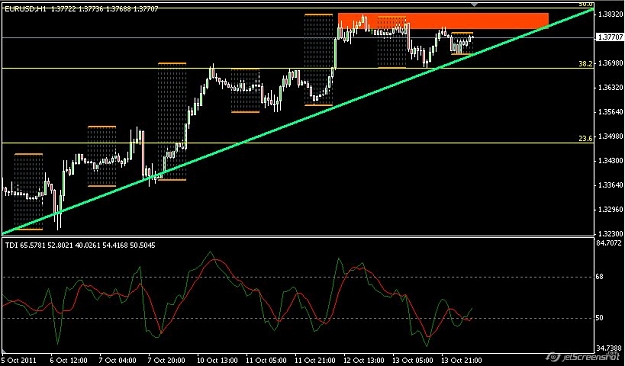 Click to Enlarge

Name: PR 22.jpg
Size: 77 KB