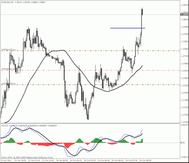 Click to Enlarge

Name: eur_315.gif
Size: 23 KB