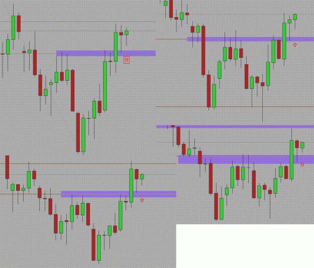 Click to Enlarge

Name: setups.GIF
Size: 37 KB