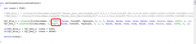 Click to Enlarge

Name: dryclean res.png
Size: 23 KB