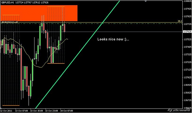 Click to Enlarge

Name: Counter trending.jpg
Size: 65 KB
