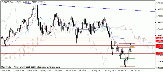 Click to Enlarge

Name: 111014_eu_d1_820.gif
Size: 19 KB