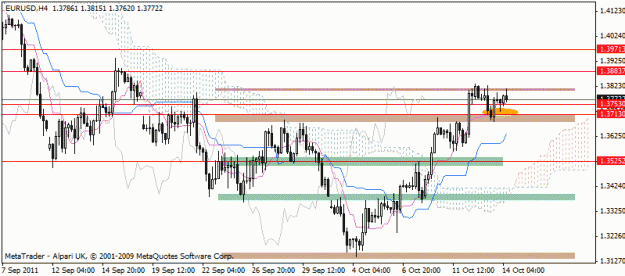 Click to Enlarge

Name: 111014_eu_h4_820.gif
Size: 19 KB