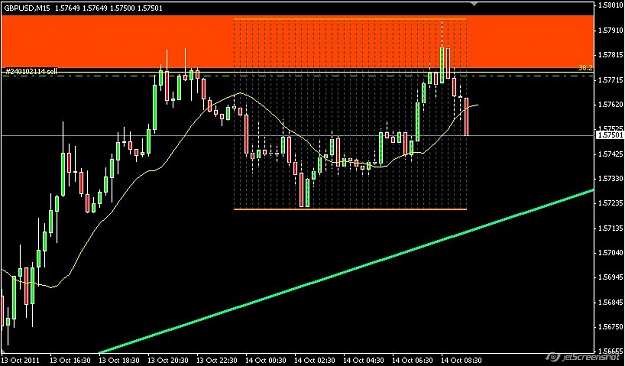Click to Enlarge

Name: Counter trending.jpg
Size: 81 KB