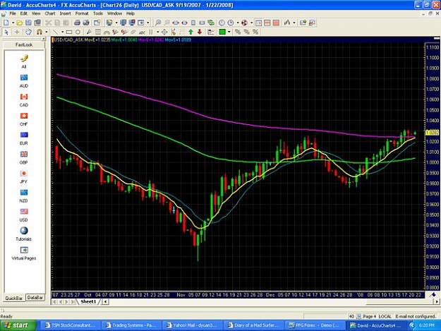 Click to Enlarge

Name: USD_CAD_2R.jpg
Size: 72 KB
