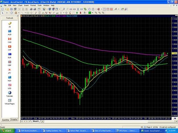 Click to Enlarge

Name: USD_CAD_2R.jpg
Size: 72 KB