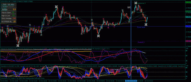 Click to Enlarge

Name: nzd.gif
Size: 48 KB