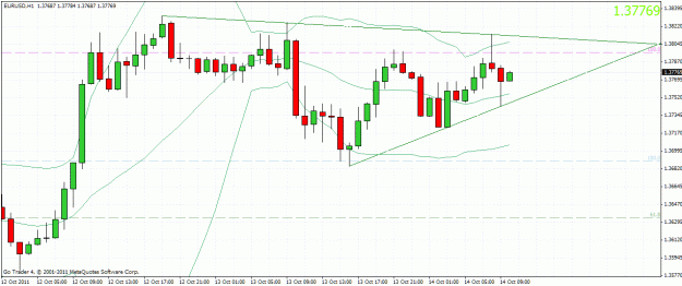 Click to Enlarge

Name: eu14101.gif
Size: 31 KB