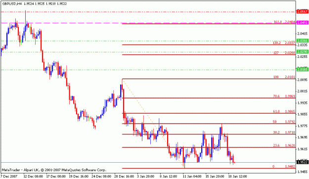 Click to Enlarge

Name: gbpusd50fibhit.gif
Size: 12 KB