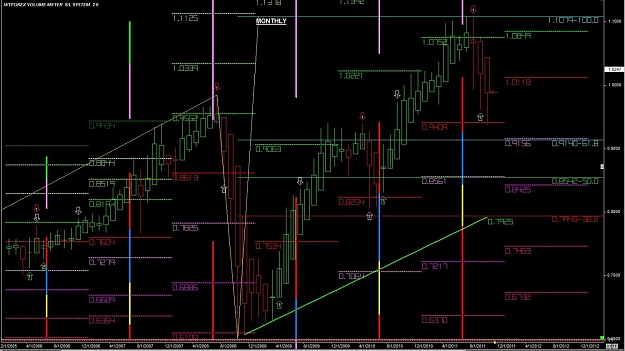 Click to Enlarge

Name: WTFOREX01 14-Oct 06.03.jpg
Size: 137 KB