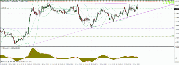 Click to Enlarge

Name: eu14103.gif
Size: 38 KB
