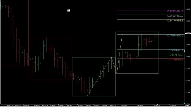 Click to Enlarge

Name: WTFOREX14 14-Oct 09.05.jpg
Size: 75 KB
