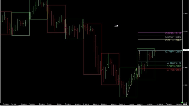 Click to Enlarge

Name: WTFOREX15 14-Oct 09.06.jpg
Size: 77 KB