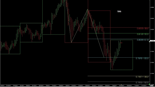 Click to Enlarge

Name: WTFOREX16 14-Oct 09.06.jpg
Size: 84 KB