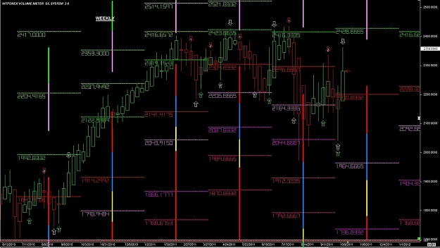 Click to Enlarge

Name: WTFOREX18 14-Oct 10.01.jpg
Size: 126 KB