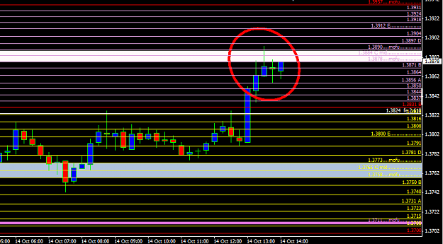 Click to Enlarge

Name: usdx.PNG
Size: 28 KB