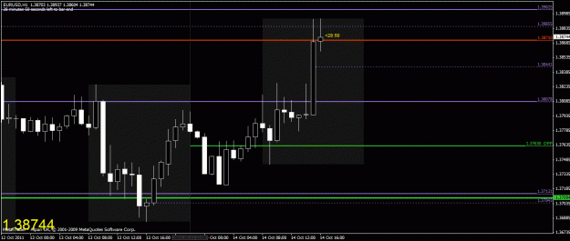 Click to Enlarge

Name: chart1.gif
Size: 22 KB