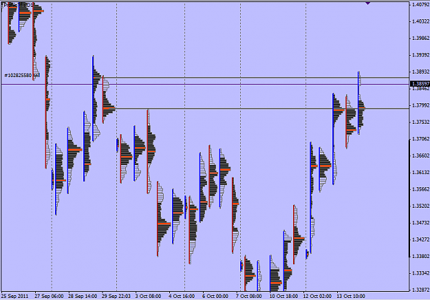 Click to Enlarge

Name: eu-d1-profile.PNG
Size: 38 KB
