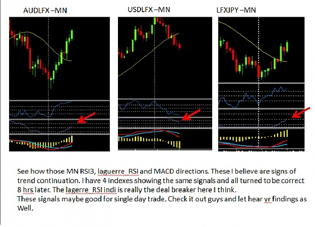 Click to Enlarge

Name: day trade1.jpg
Size: 124 KB