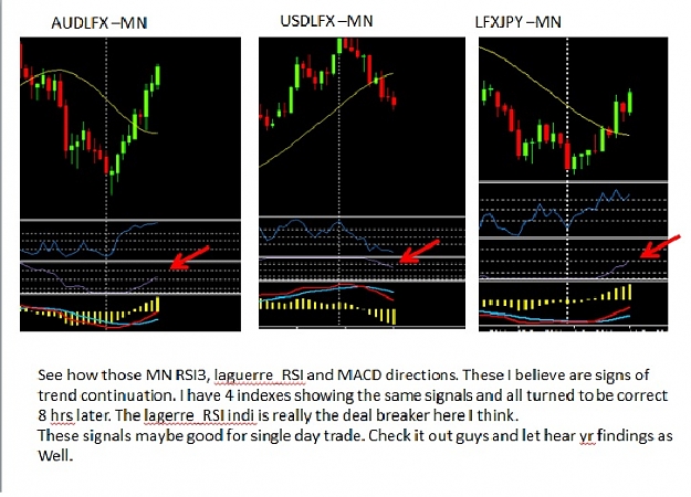 Click to Enlarge

Name: day trade1.jpg
Size: 124 KB