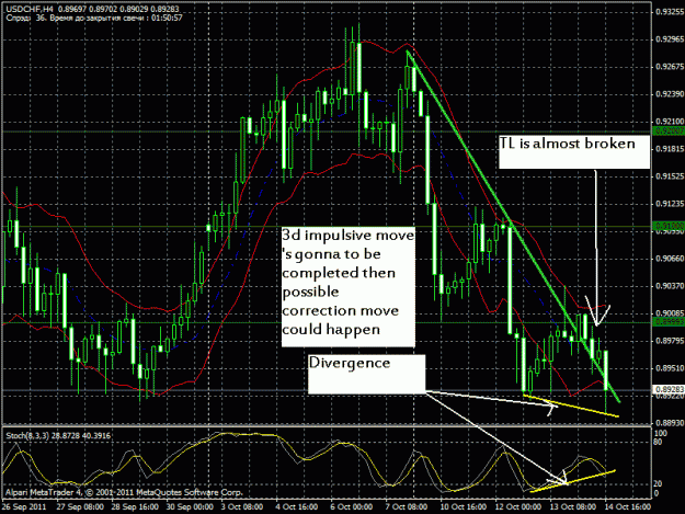 Click to Enlarge

Name: chf2.gif
Size: 35 KB