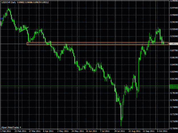 Click to Enlarge

Name: chf2_1.gif
Size: 26 KB