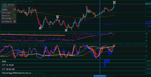 Click to Enlarge

Name: gu entey stop at two percent.gif
Size: 39 KB
