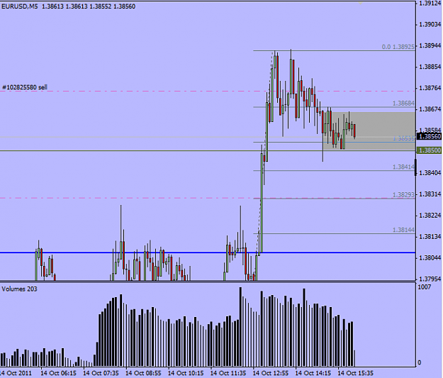Click to Enlarge

Name: eu-short-box.png
Size: 30 KB