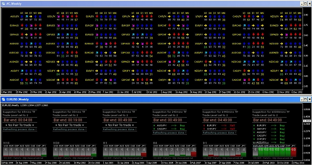 Click to Enlarge

Name: CC_Diff_[v2.0] - Dashboard.jpg
Size: 333 KB