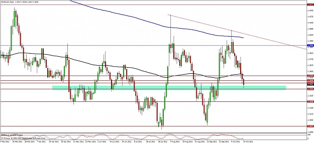 Click to Enlarge

Name: gpbaud02--pbengulfcont14 oct11.jpg
Size: 119 KB