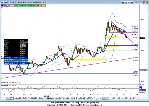 Click to Enlarge

Name: 5 trade 2 update 1.jpg
Size: 126 KB