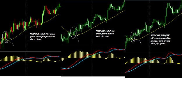 Click to Enlarge

Name: nzdlfx.png
Size: 37 KB