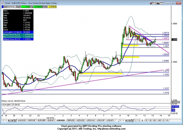 Click to Enlarge

Name: 5 trade 2 final.jpg
Size: 129 KB