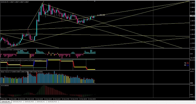 Click to Enlarge

Name: Forex.jpg
Size: 143 KB