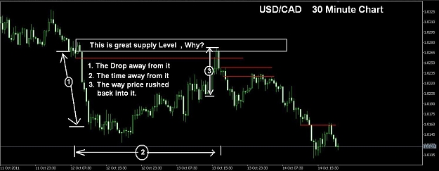 Click to Enlarge

Name: chart 46.JPG
Size: 83 KB