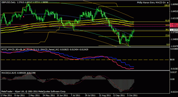 Click to Enlarge

Name: shorting.gif
Size: 18 KB
