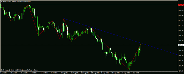 Click to Enlarge

Name: usdchf.gif
Size: 15 KB