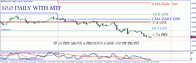 Click to Enlarge

Name: gbp nzd.gif
Size: 27 KB