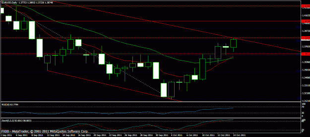 Click to Enlarge

Name: chart.gif
Size: 20 KB