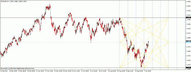 Click to Enlarge

Name: h4 gann master char.gif
Size: 29 KB