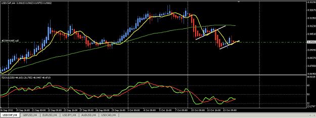Click to Enlarge

Name: Schermata 2011-10-15 a 13.37.20.png
Size: 99 KB