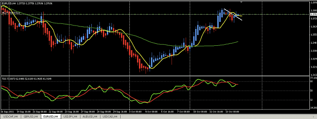Click to Enlarge

Name: Schermata 2011-10-15 a 13.37.29.png
Size: 99 KB