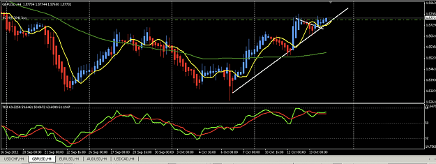 Click to Enlarge

Name: Schermata 2011-10-15 a 13.37.37.png
Size: 106 KB