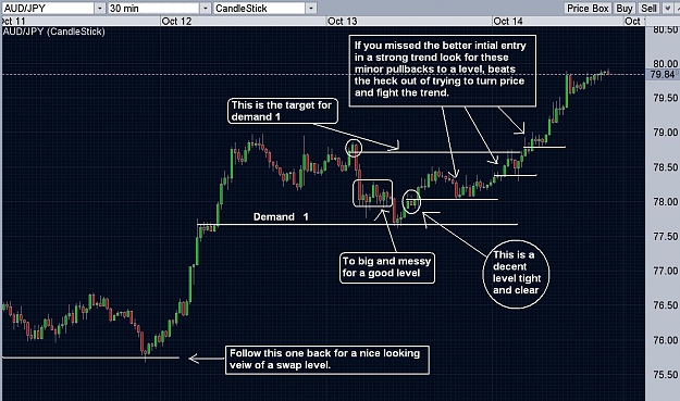 Click to Enlarge

Name: chart 48.JPG
Size: 200 KB