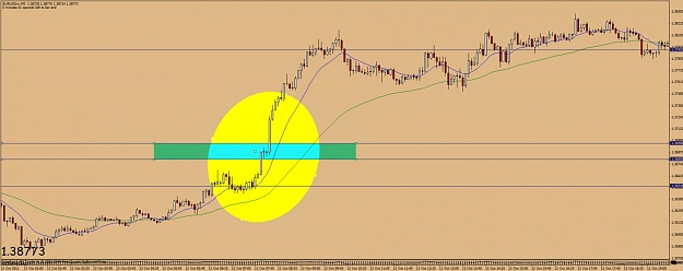 Click to Enlarge

Name: 10.15 euswap.jpg
Size: 78 KB