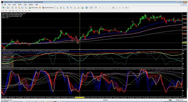 Click to Enlarge

Name: audusd.jpg
Size: 214 KB