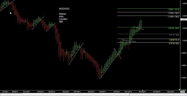 Click to Enlarge

Name: Dan06 Oct. 15, 2011 14.00.jpg
Size: 82 KB
